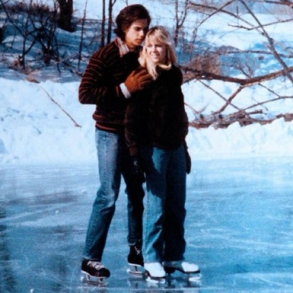 Nike Men's Sz 10 Ice Skates Black Flexsposite Recreational Skates NIB ~ Perfect - Picture 12 of 16